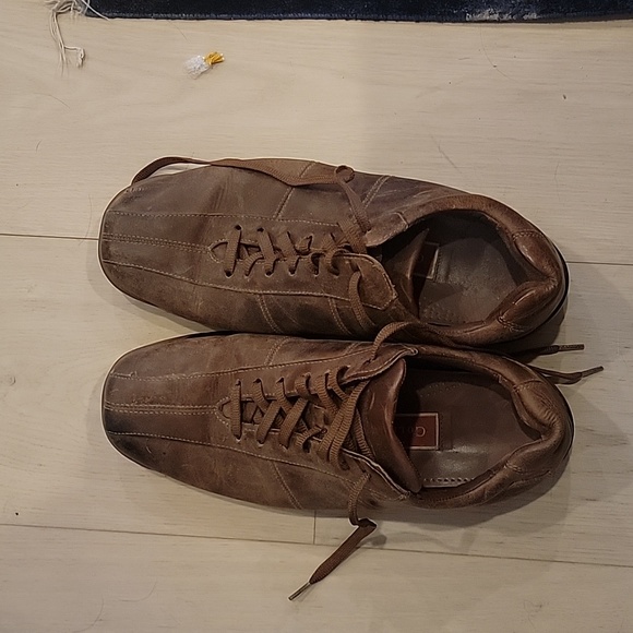 Cole Haan men's shoes - Picture 1 of 2